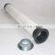 Forst Replacement Fabric Needle Belt Bag Filter Cement ULPA Air Filter Cartridge