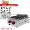 bakery equipment prices pancake maker poffertjes machine mini dutch pancakes