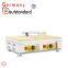 NEW product Commercial Use Nonstick 110v 220v Electric Pancake Souffle Machine with CE