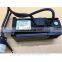 TECO 400W ac Servo Motor TSC06401C-3NT3-A