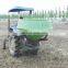 High Quality Star Fertilizer Applicator 2FS-600/2FS-1200
