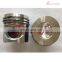 cat 2382720 C7 C7.1 piston kit For excavator engine parts