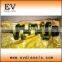 FORKLIFT Overhaul 3TNE82A rebuild kit piston ring liner cylinder head gasket bearing valve crankshaft conrod pump