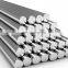 630 (17-4PH) Stainless Steel Hot-rolled Plain Bar