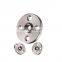 Factory Supply Inconel 625 Class 900# Slip on Flange Bridas