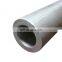 Chinese Supplier 3 Inch Iron Round Steel Pipe Price per Meter