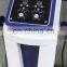 Meridian Therapy Hammer Physiotherapy Slimming Massager Electro Acupuncture Device