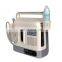 Image review & storage fully digital laptop ultrasound machine color doppler scanner device