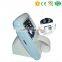 MABS03 medical equipment LCD touch screen cheap portable ultrasound bladder scanner with 3D mechanical scan probe
