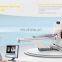 16 Slice Outstanding Helical CT Scanner with Best Price for Professional CT SCAN