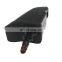Headlight Washer Jet Nozzle for HONDA CR-V  76885-SCA-S11 76885SCAS11