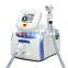 High tech 808nm diode laser hair removal machine laser epilator