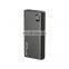 Remax shenzhen mini 22.5W 15000mah PD 5A fast charging  portable phone charger power bank