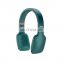 Remax 2020 newest Ultra-thin Folding lightweight and convenient design bluetooth headset