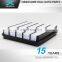 OE 17801-51020 Wholesale auto engine air filter for land cruiser 200 2007-