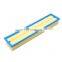 Wholesale Automotive Air Filter 9806734380