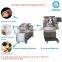 Automatic Encrusting Machine Mochi Ice Cream Making Machine