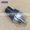 High Quality Engine Oil Pressure Sensor Switch 25240-4M40E 252404M40E For Nissan Frontier Xterra 370z
