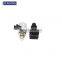 High Quality Auto Genuine Transmission Governor Pressure Solenoid & Sensor For Dodge Jeep OEM 56028196AD