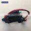Car Accessories Heater Blower Motor Resistor For 03-07 Silverado Sierra 22807123