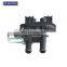 HVAC Heater Control Valve For Ford Courier Fiesta MK IV Puma Street KA Mazda 121 98FU18495AC 1085638