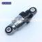 NEW OEM 11752-2W20A 117522W20A Multi V-Ribbed Belt Vibration Damper Tensioner Lever For NISSAN TERRANO II VAN R20