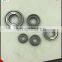 factory direct price deep groove deep ball bearing 6212 price