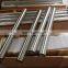 Seamless Steel st52.3 Hydraulic Cylinder Honed Tube