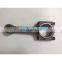 4D32 Connecting Rod For Mitsubishi Diesel Engine