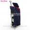 Promotion Germany Bars Permanent Diode Laser 810nm Hair Removal machine