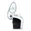 Cryo machine 3 handles cryo + rf + cavitation freezing fat cell slimming machine