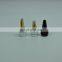 tattoo removal first session/cheap tattoo removal equipment/laser tattoo removal images