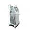 Professional ipl laser electrolysis hair removal machine/laser skin treatment device