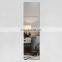 Hot Sale Modern Decorative Frameless Wall Mirrors
