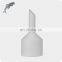 JOANLAB Medical Use PTFE Forceps
