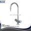 advanced laboratory ss tap,stainless steel lab faucet