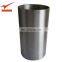 High quality Cylinder liner B9