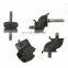 Generator Shock Foot for 2KW 3KW Gasoline Generator