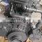 Diesel Engine Parts DE12TIS Engine Assy For Solar 500LC-V