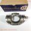 Hydraulic spare parts for PC200-7/HPV95 camrocker made in Korea part number :62137