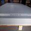 Hot Rolled Plastic Checker Plate With Garde Q235B for Construction Material From Tangshan Supplier of China