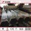 greenhouse 2 inch steel tube