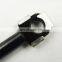 PROMPT DELIVERY OEM 51 23 1 944 119 air spring For BMW