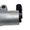 Free Shipping! Idle Air Control Valve IACV 36450-P3F-004 EG VTEC 560 for Honda   2.0L 1997-2001 for honda Civic 1993-1996