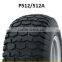 Low price tires in Lawn and Garden tyres 2.80/2.50-4