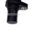 Crankshaft Position Sensor For  OPEL Astra CORSA C MERIVA A 6238153, 97180388