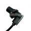 Crank Shaft Crankshaft POSITION SENSOR For OPEL OMEGA B Estate ASTRA F 90506103