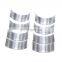 Новый комплект вкладышей шатуна для Hyundai Kia 23060-27900 23060-27920 LP002100