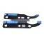 Free Shipping! 058198217 NEW 2 PCS Car Automobile Timing Chain Tensioner Gasket FOR AUDI VW
