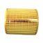 Free Shipping! Oil Filter + Housing Cover Cap For BMW 320i 428i 528i 535i 640i M3 M4 X3 X4 X5